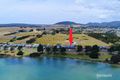 Property photo of 14 Low Head Road George Town TAS 7253
