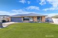 Property photo of 14 Low Head Road George Town TAS 7253