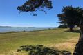 Property photo of 14 Low Head Road George Town TAS 7253
