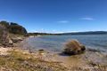 Property photo of 14 Low Head Road George Town TAS 7253