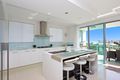 Property photo of 9/9 South Street Coolangatta QLD 4225
