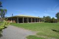 Property photo of 160-178 Willi Street Rosenthal Heights QLD 4370