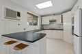 Property photo of 9 Wellesley Street Huntfield Heights SA 5163