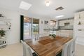 Property photo of 9 Wellesley Street Huntfield Heights SA 5163