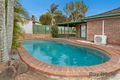 Property photo of 4 Front Court Marsden QLD 4132