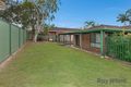 Property photo of 4 Front Court Marsden QLD 4132