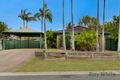 Property photo of 4 Front Court Marsden QLD 4132