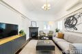 Property photo of 4 Budd Street Drummoyne NSW 2047