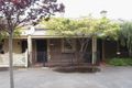 Property photo of 8 Darling Street East Melbourne VIC 3002