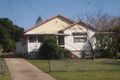 Property photo of 27 Law Street South Redbank QLD 4301