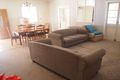 Property photo of 27 Law Street South Redbank QLD 4301