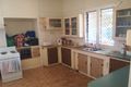 Property photo of 27 Law Street South Redbank QLD 4301
