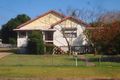 Property photo of 27 Law Street South Redbank QLD 4301