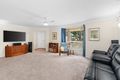 Property photo of 35 Thames Drive Erina NSW 2250