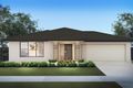 Property photo of 59 Iris Loop Armstrong Creek VIC 3217