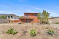 Property photo of 41 Nolan Way Bateman WA 6150
