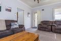 Property photo of 21 Island Queen Street Withers WA 6230