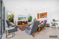 Property photo of 18 Creekview Court Lawnton QLD 4501