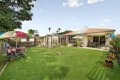 Property photo of 36 Dunbar Street Margate QLD 4019