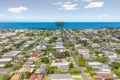 Property photo of 36 Dunbar Street Margate QLD 4019