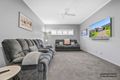Property photo of 18 Creekview Court Lawnton QLD 4501