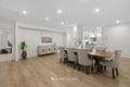 Property photo of 9 Foxborough Glade Narre Warren North VIC 3804