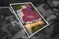 Property photo of 9 Foxborough Glade Narre Warren North VIC 3804