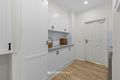 Property photo of 9 Foxborough Glade Narre Warren North VIC 3804