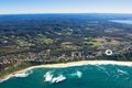 Property photo of 12 North Scenic Road Forresters Beach NSW 2260