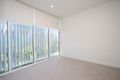 Property photo of 121/209 Bay Street Brighton VIC 3186