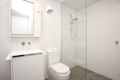 Property photo of 121/209 Bay Street Brighton VIC 3186