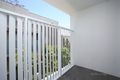 Property photo of 121/209 Bay Street Brighton VIC 3186