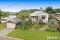 Property photo of 11 Elizabeth Street Nambour QLD 4560