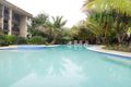 Property photo of 14-26 Markeri Street Mermaid Beach QLD 4218