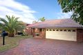 Property photo of 42 Parklands Avenue Leonay NSW 2750