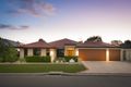 Property photo of 14 Longview Way The Vines WA 6069