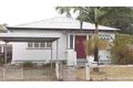 Property photo of 25 Larwill Avenue Northgate QLD 4013