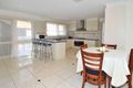 Property photo of 7 Michelle Close Thomastown VIC 3074