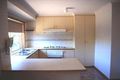 Property photo of 31 Dunn Crescent Langwarrin VIC 3910