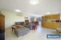 Property photo of 60 Barnier Drive Quakers Hill NSW 2763