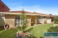 Property photo of 60 Barnier Drive Quakers Hill NSW 2763