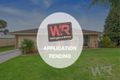 Property photo of 34 McGonnell Road Orana WA 6330