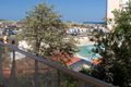 Property photo of 10/1A Edward Street Bondi Beach NSW 2026