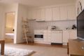 Property photo of 10/1A Edward Street Bondi Beach NSW 2026