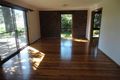 Property photo of 34 Beecroft Road Epping NSW 2121