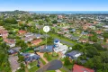 Property photo of 6 Kalimna Close Port Macquarie NSW 2444