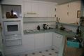 Property photo of 40/36 Weedons Road Nerang QLD 4211