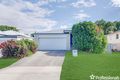 Property photo of 88 Scott Street South Mackay QLD 4740