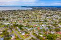 Property photo of 16 Mawson Drive Killarney Vale NSW 2261