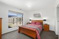 Property photo of 75B Pollard Drive Leopold VIC 3224